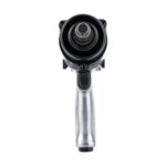 Ingersoll Rand 231HA-2 1/2" Super Duty Air Impact Wrench 600 ft-lb - Image 6