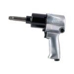 Ingersoll Rand 231HA-2 1/2" Super Duty Air Impact Wrench 600 ft-lb - Image 5