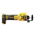 DEWALT 20V MAX XR Brushless Drywall Cut-Out Tool Bare DCE555B - Image 4