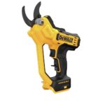 DEWALT 20V MAX Cordless Pruning Shears Bare Tool DCPR320B - Image 3