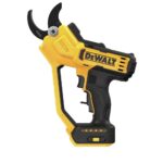 DEWALT 20V MAX Cordless Pruning Shears Bare Tool DCPR320B - Image 4