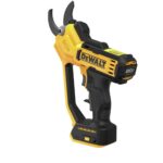 DEWALT 20V MAX Cordless Pruning Shears Bare Tool DCPR320B - Image 2