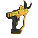 DEWALT 20V MAX Cordless Pruning Shears Bare Tool DCPR320B - Image 5