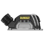 DEWALT 20V MAX XR Brushless Compact Cut-Off Tool Bare DCS438B - Image 8