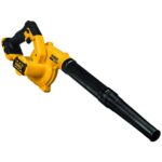 DEWALT 20V MAX Cordless Blower 100 CFM Bare Tool DCE100B