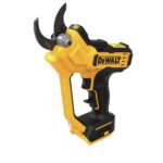 DEWALT 20V MAX Cordless Pruning Shears Bare Tool DCPR320B