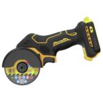 DEWALT 20V MAX XR Brushless Compact Cut-Off Tool Bare DCS438B - Image 3