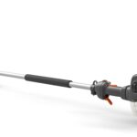 Husqvarna 525HE4 22-Inch Professional Gas Hedge Trimmer