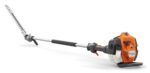 Husqvarna 525HE4 22-Inch Professional Gas Hedge Trimmer
