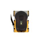 DEWALT 20V MAX Cordless Grease Gun Kit 10,000 PSI DCGG571M1 - Image 9