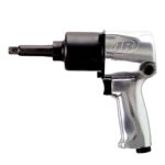 Ingersoll Rand 231HA-2 1/2" Super Duty Air Impact Wrench 600 ft-lb